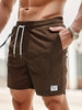 Orson™ - Männer Bequeme Sommer-Shorts