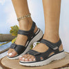 StepRelax™️ | Orthopädische Sandalen