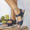 StepRelax™️ | Orthopädische Sandalen