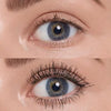 LashLuxuria™ - 4D Seidenfaser Wimperntusche