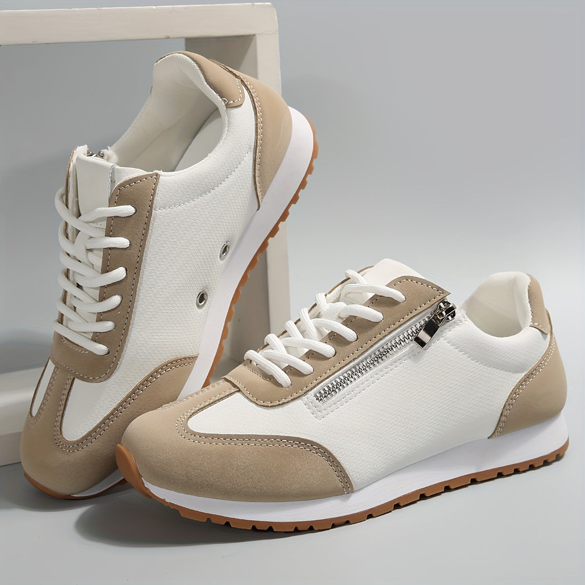Azura™ - Orthopädieschuhe mit Eleganz & Komfort