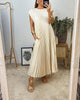 Fabiana™ - Luftiges Sommerkleid