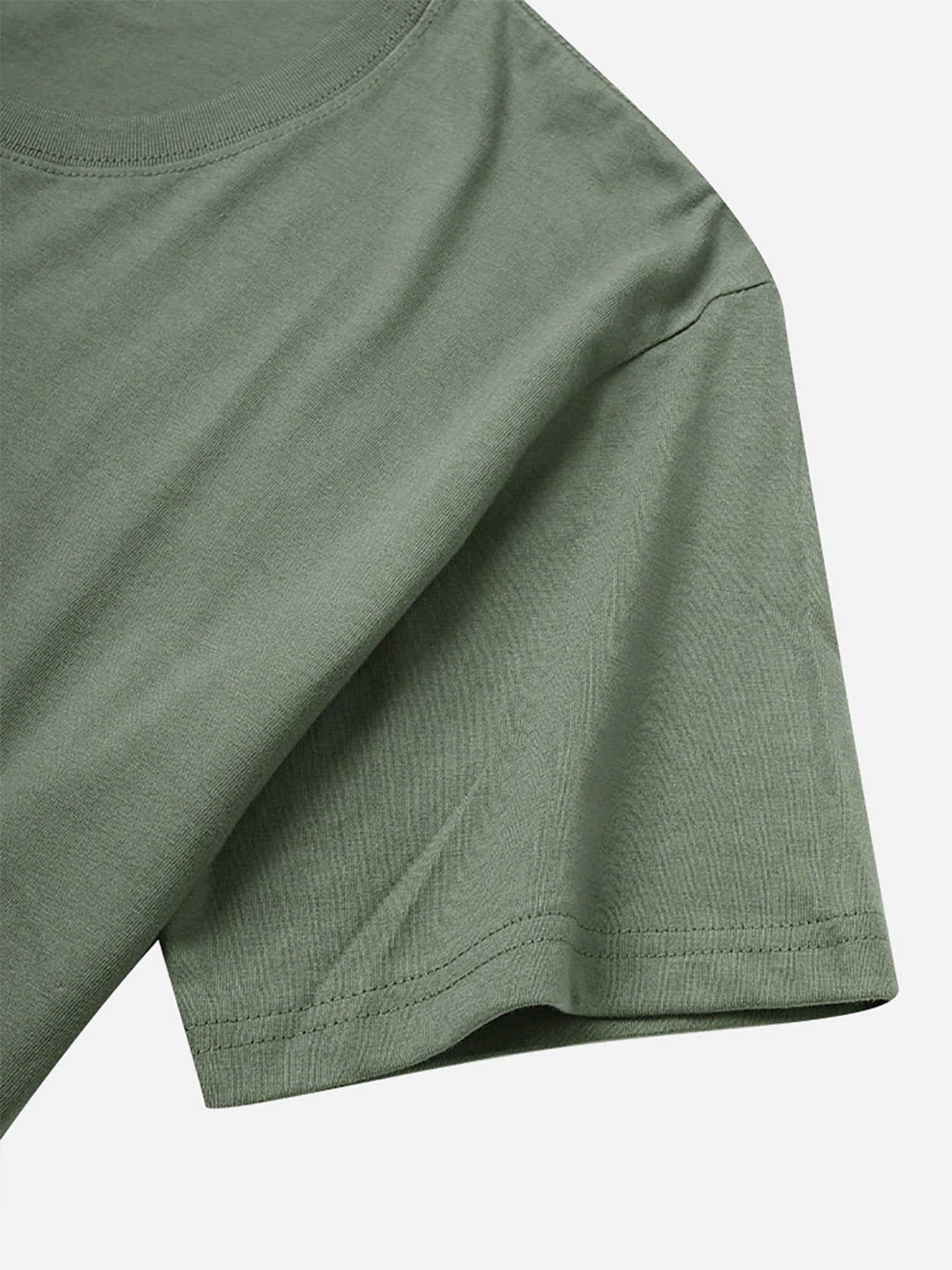 Evelyn™ - Stylisches T-Shirt