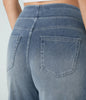 Minea™ – Elastische Hose mit hoher Taille