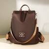 Birgit™ - Anti-Diebstahl Rucksack