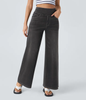 Klara™ - Hochtaillierte Jeans