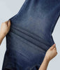 Minea™ – Elastische Hose mit hoher Taille