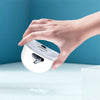 TrimTech™ - Präzisions-Nagelknipser | Nagelpflege ganz mühelos