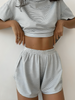 Liana™ - 2-teiliges Loungewear-Set