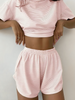 Liana™ - 2-teiliges Loungewear-Set