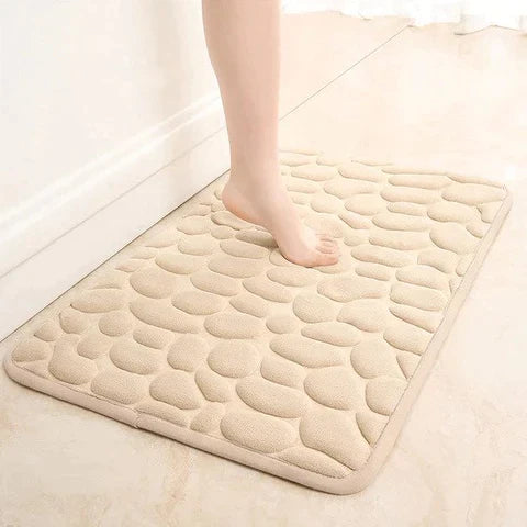 EarthBoundMat | Anti-Rutsch-Matte (1+1 Gratis)