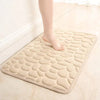 EarthBoundMat | Anti-Rutsch-Matte (1+1 Gratis)