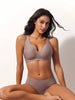 InvisiLuxe™ - BH | Unsichtbarer Luxus-BH für selbstbewusste Eleganz | 50 % RABATT