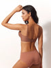 InvisiLuxe™ - BH | Unsichtbarer Luxus-BH für selbstbewusste Eleganz | 50 % RABATT