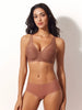InvisiLuxe™ - BH | Unsichtbarer Luxus-BH für selbstbewusste Eleganz | 50 % RABATT