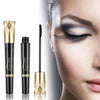 WimperCurl™ - 4D Flüssige Wimpernverlängerung Mascara (2+1 GRATIS)