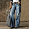 Noah™ Jeans | The stylish and unique jeans
