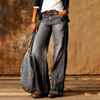 Noah™ Jeans | The stylish and unique jeans