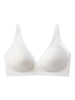 InvisiLuxe™ - BH | Unsichtbarer Luxus-BH für selbstbewusste Eleganz | 50 % RABATT