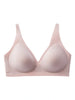 InvisiLuxe™ - BH | Unsichtbarer Luxus-BH für selbstbewusste Eleganz | 50 % RABATT