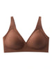 InvisiLuxe™ - BH | Unsichtbarer Luxus-BH für selbstbewusste Eleganz | 50 % RABATT