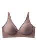 InvisiLuxe™ - BH | Unsichtbarer Luxus-BH für selbstbewusste Eleganz | 50 % RABATT