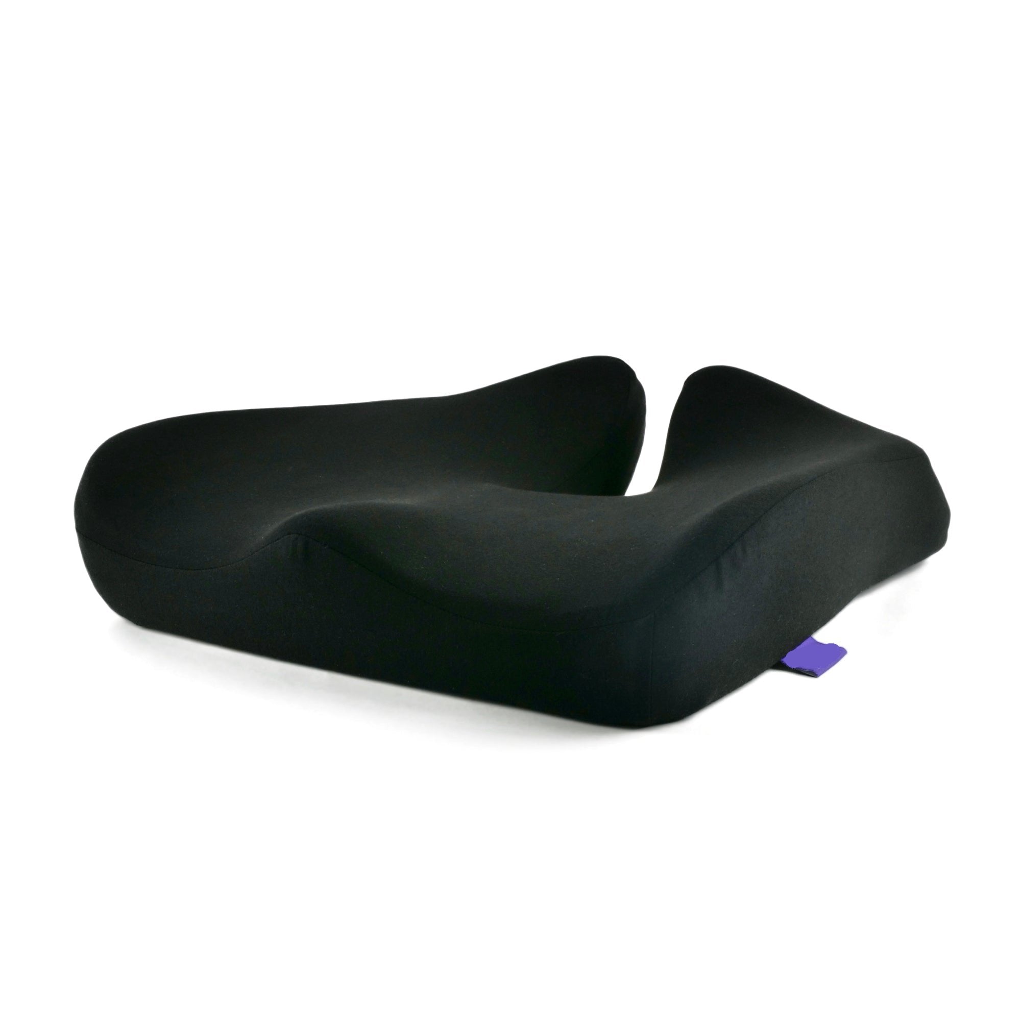 SitRight™ - Ergonomisches Sitzkissen | Nie wieder Rücken- und Hüftschmerzen