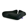 SitRight™ - Ergonomisches Sitzkissen | Nie wieder Rücken- und Hüftschmerzen