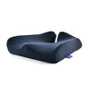 SitRight™ - Ergonomisches Sitzkissen | Nie wieder Rücken- und Hüftschmerzen