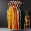 Naemi™ - Premium-Gartenoverall