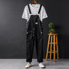 Naemi™ - Premium-Gartenoverall