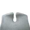 SitRight™ - Ergonomisches Sitzkissen | Nie wieder Rücken- und Hüftschmerzen