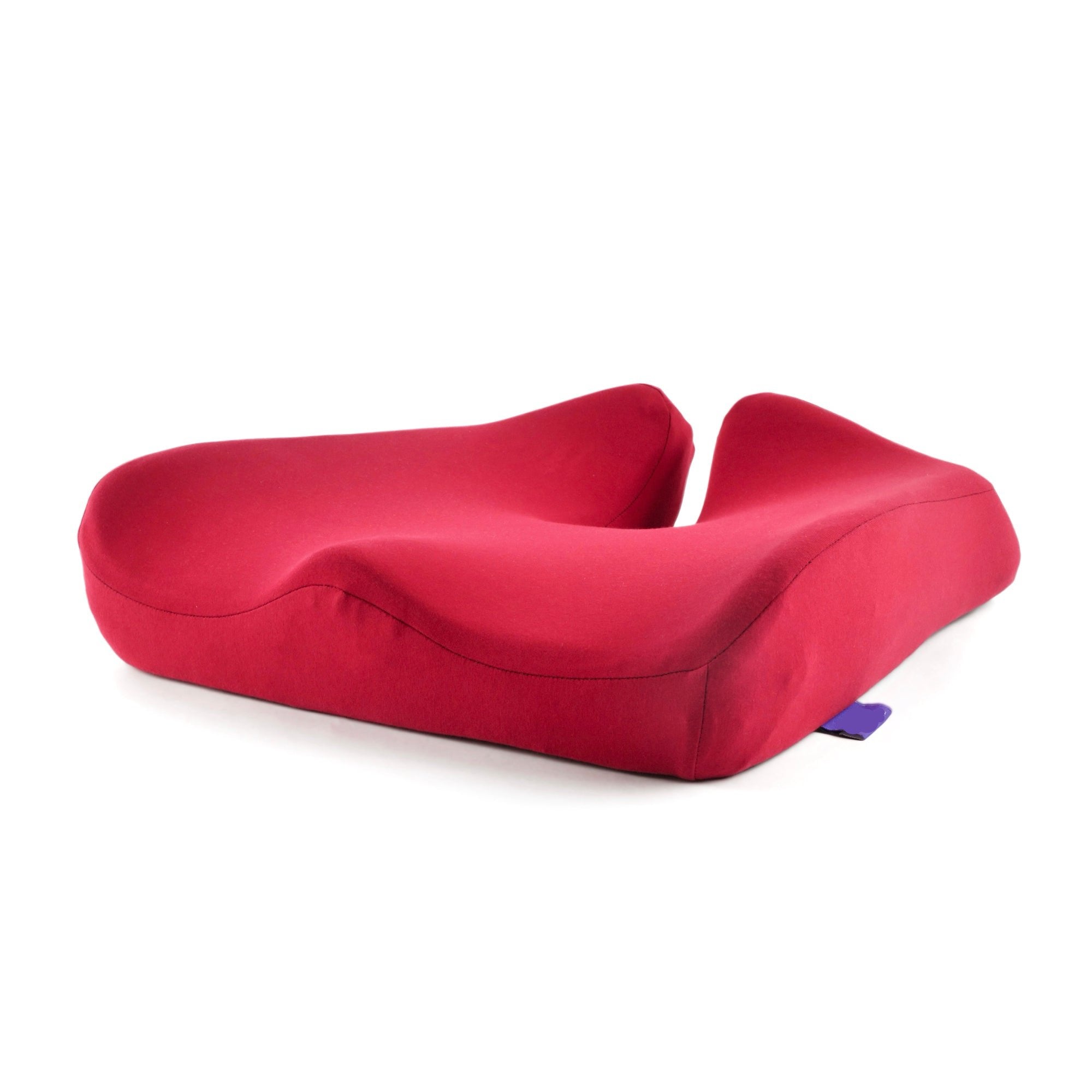 SitRight™ - Ergonomisches Sitzkissen | Nie wieder Rücken- und Hüftschmerzen