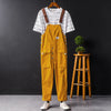 Naemi™ - Premium-Gartenoverall