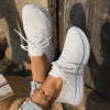 Zen™ - Bequeme Sneaker