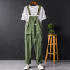Naemi™ - Premium-Gartenoverall