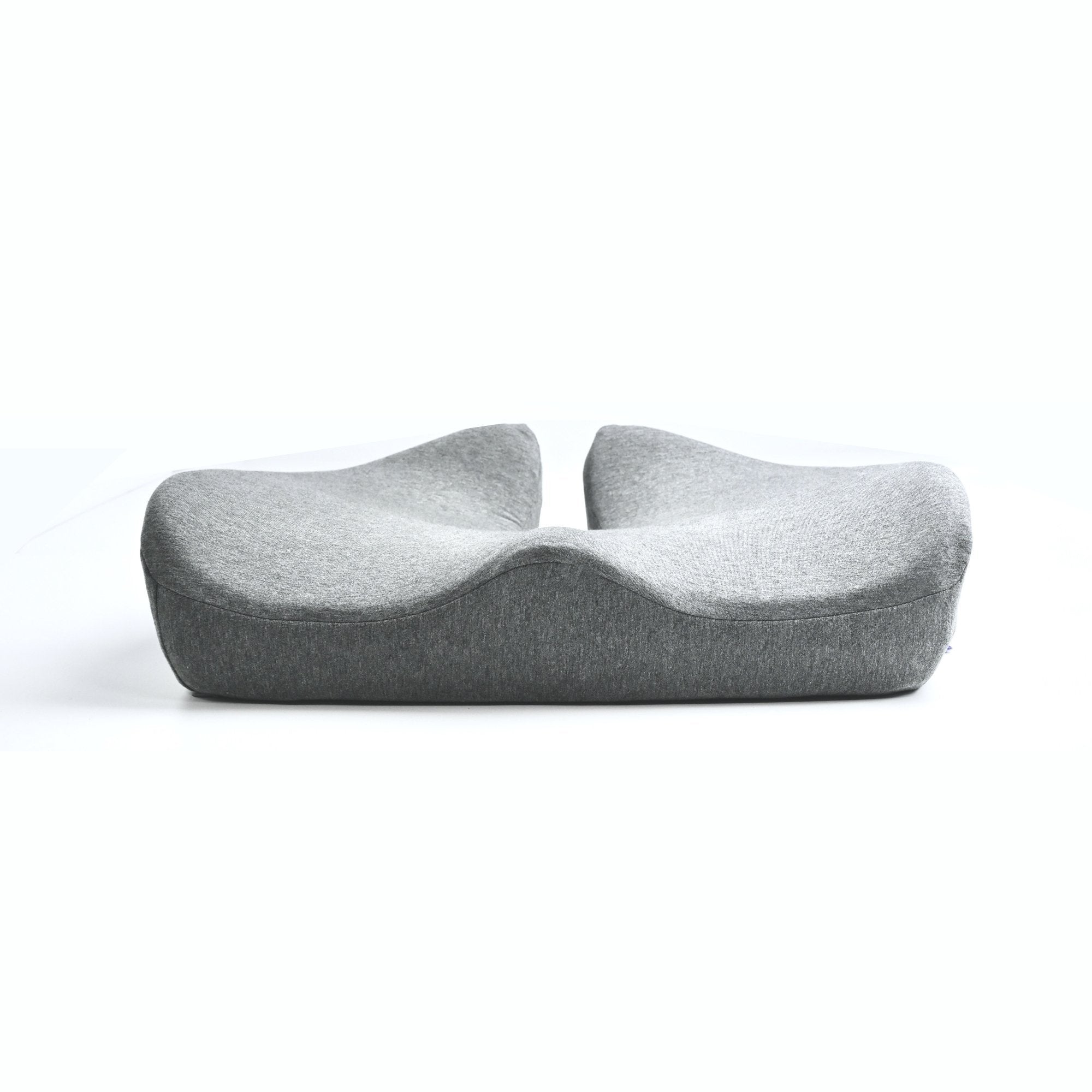 SitRight™ - Ergonomisches Sitzkissen | Nie wieder Rücken- und Hüftschmerzen