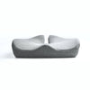 SitRight™ - Ergonomisches Sitzkissen | Nie wieder Rücken- und Hüftschmerzen