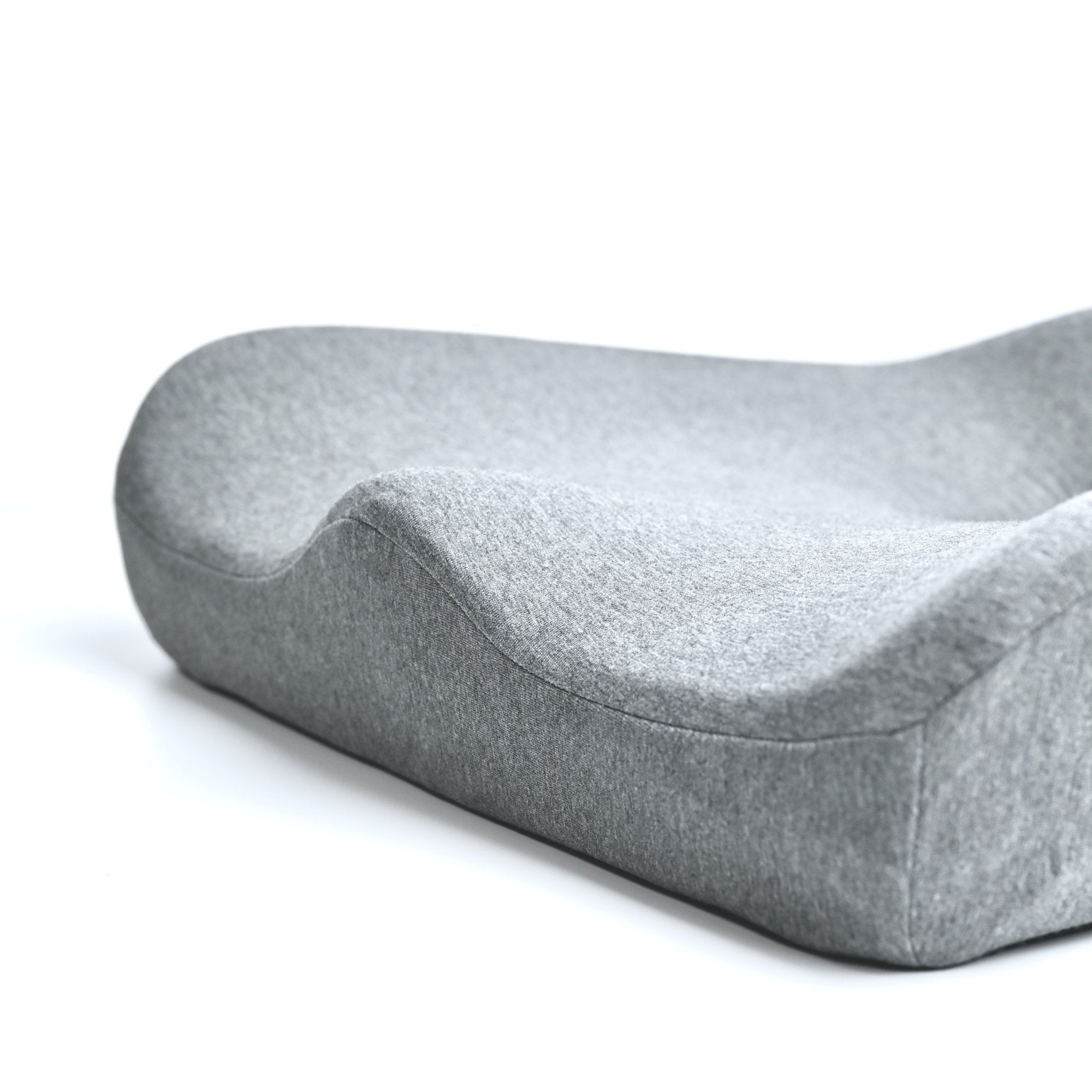 SitRight™ - Ergonomisches Sitzkissen | Nie wieder Rücken- und Hüftschmerzen
