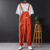 Naemi™ - Premium-Gartenoverall