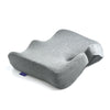 SitRight™ - Ergonomisches Sitzkissen | Nie wieder Rücken- und Hüftschmerzen