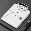 Madden™ - Elegantes Polohemd