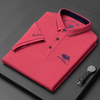 Madden™ - Elegantes Polohemd