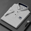 Madden™ - Elegantes Polohemd