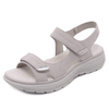 StepRelax™️ | Orthopädische Sandalen