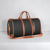 AeroTasche™ - Platzsparende Premium-Reisetasche