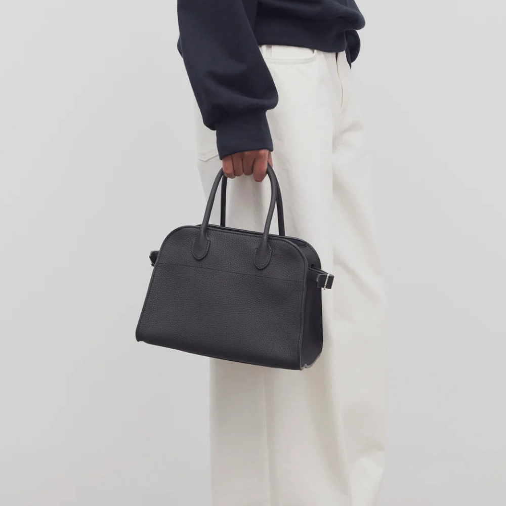 Gabriele™ – Elegante Umhängetasche