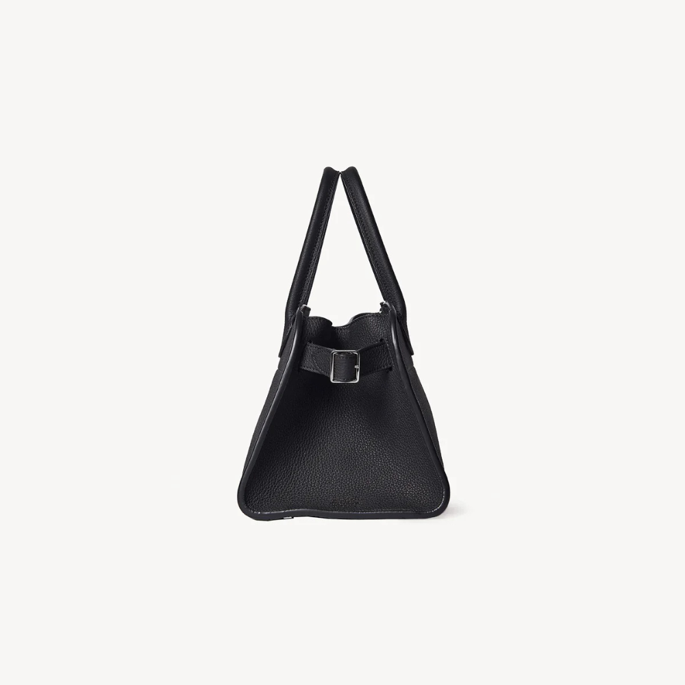 Gabriele™ – Elegante Umhängetasche