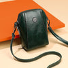 CellSleek™ - Crossbody Handytasche