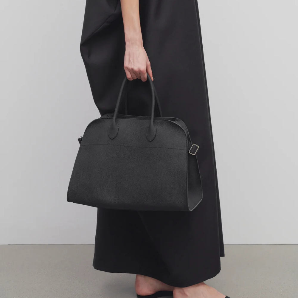 Gabriele™ – Elegante Umhängetasche